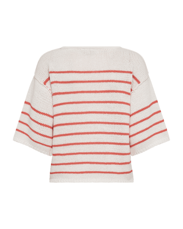 Grande pullover