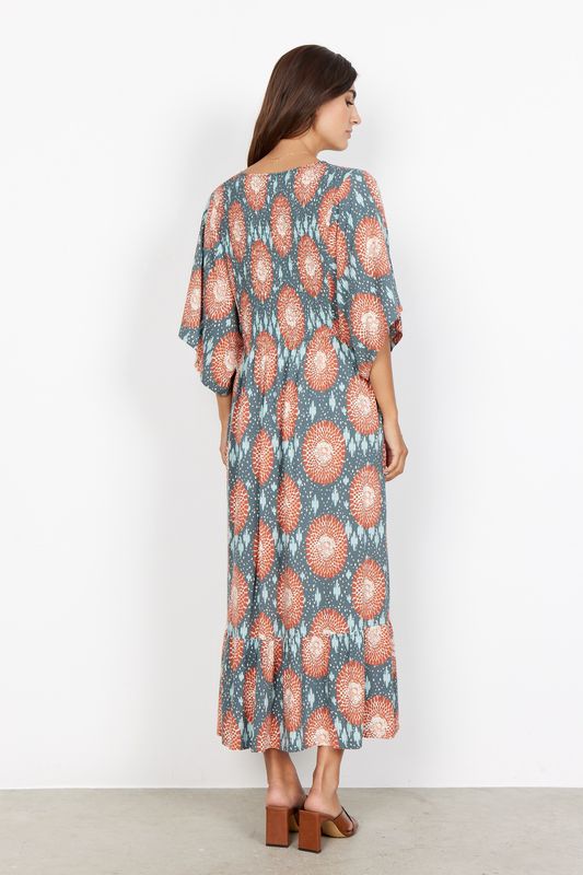 Leana dress