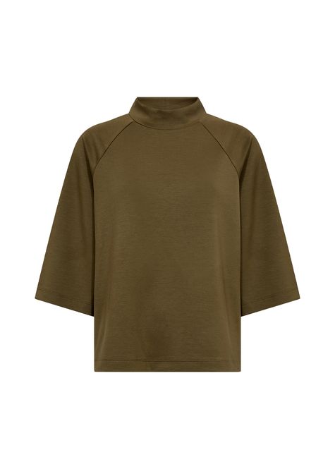 Hovedbilde Banu 261 oliven