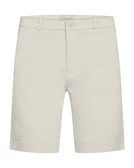 Hovedbilde Solveig shorts moonbean