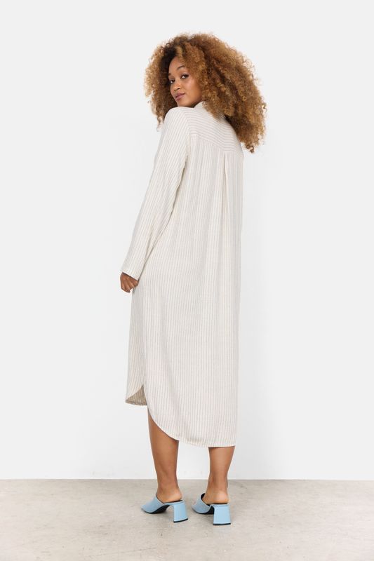 Alema dress 