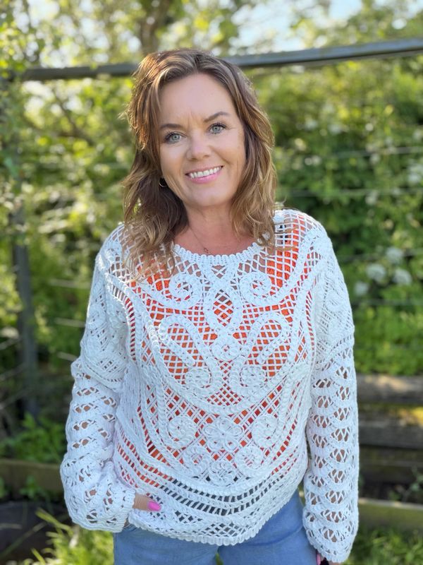 Elly genser