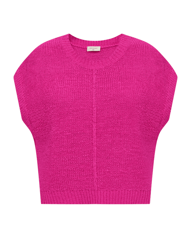 Estapper vest 