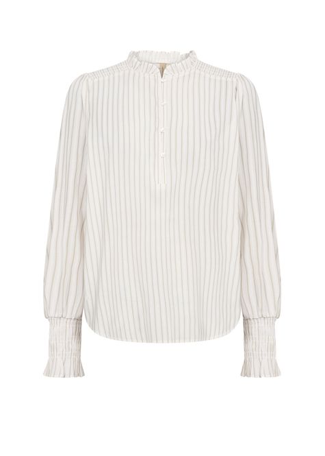 Hovedbilde Arianne skjorte