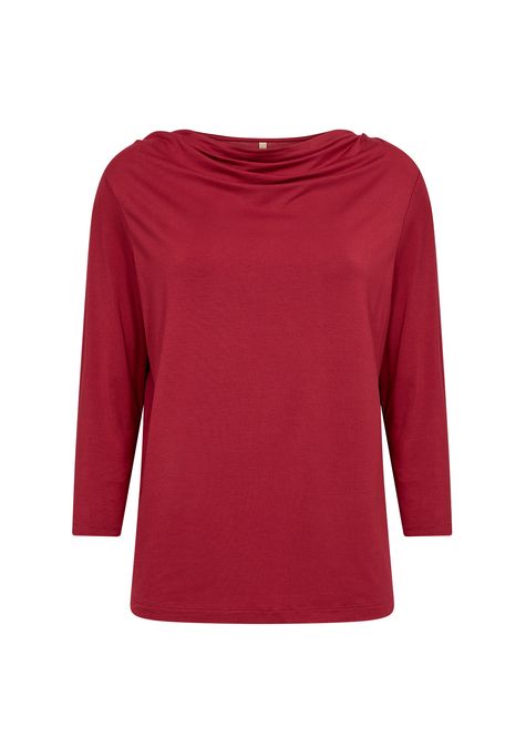 Hovedbilde Marica 302 