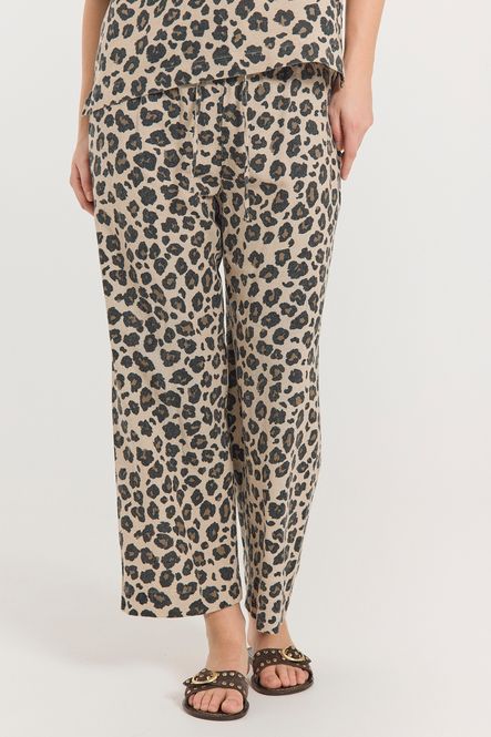 Hovedbilde Lavisco pant 