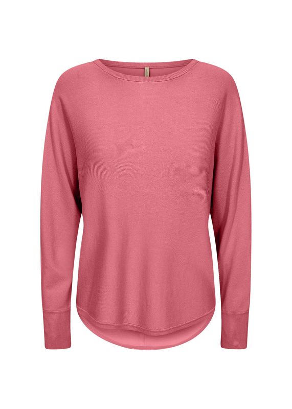 Dollie 620 rosa
