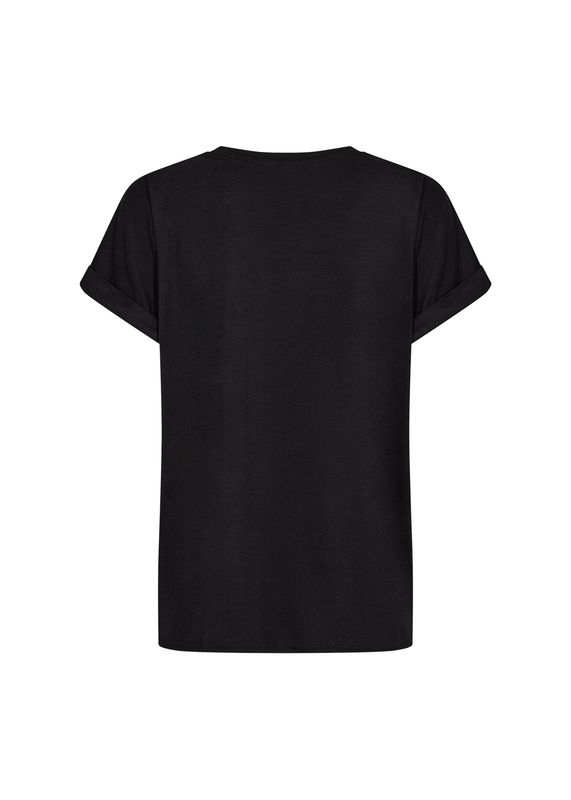 Marica topp 356