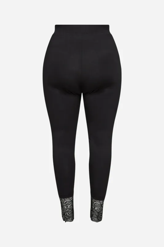 Stella 15 tights  
