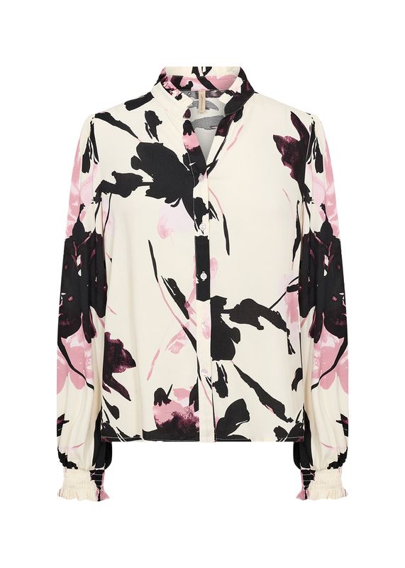 Bene bluse 