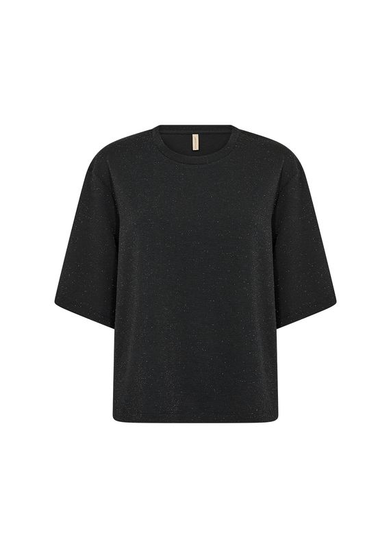 Andine topp 