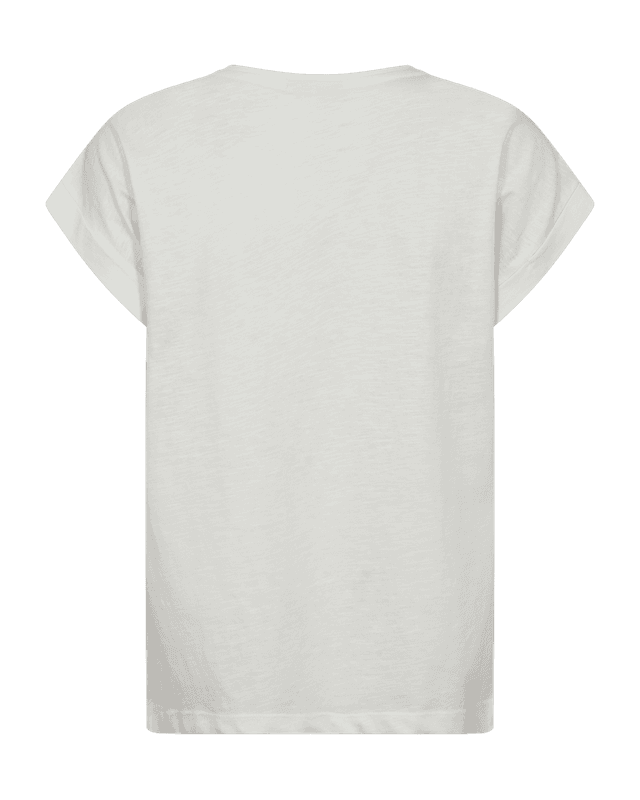 Viva t-shirt 