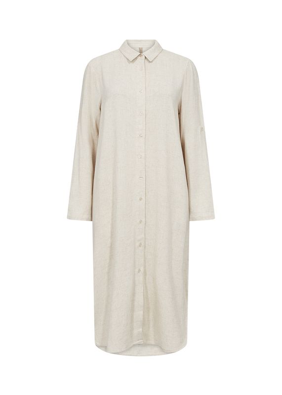 Alema dress 