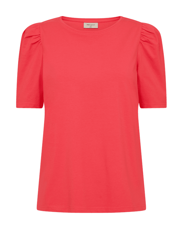 Fenja tee bittersweet