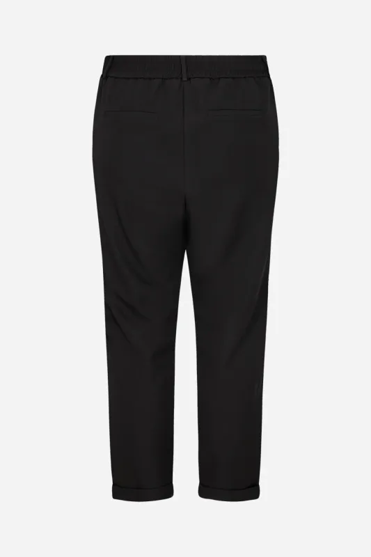 Sandie pants  