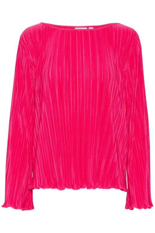 Zuni bluse 
