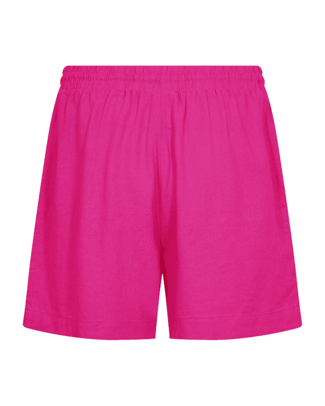 Lava shorts  rosa