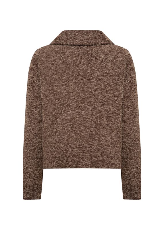 HIRA 2 Jacket fra Soyaconcept