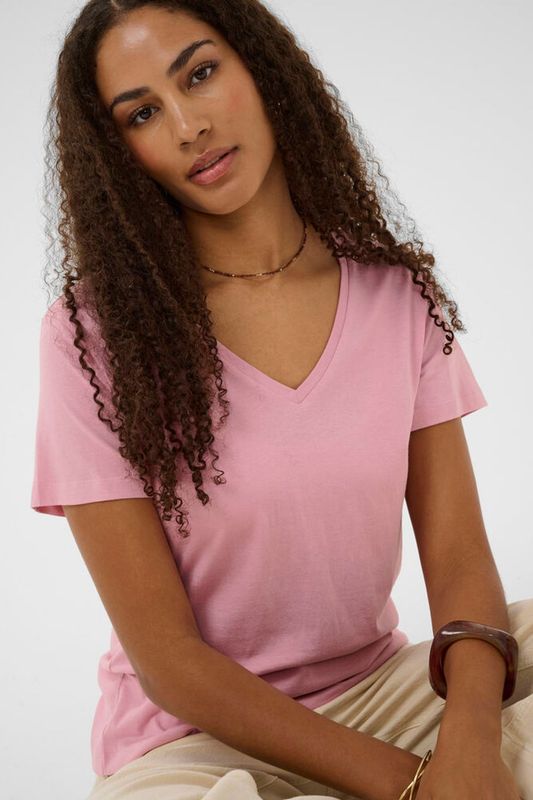 Romane knit bluse