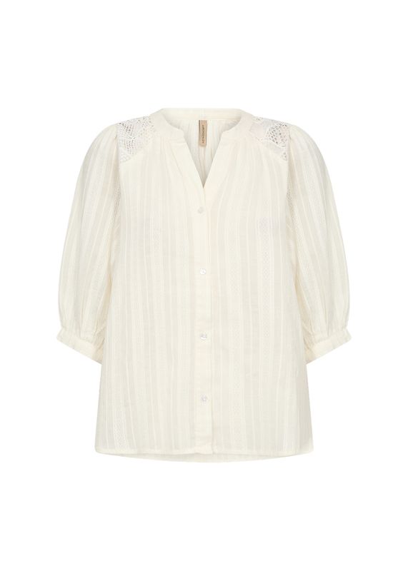 Rafaella bluse 