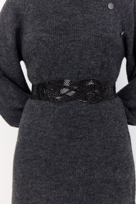 Hovedbilde Nimet belte