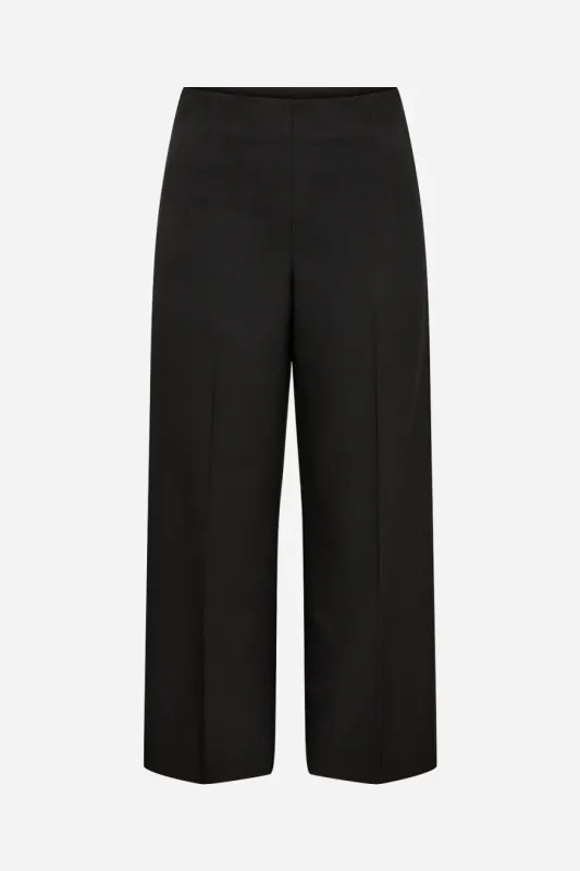 Sandie pants 