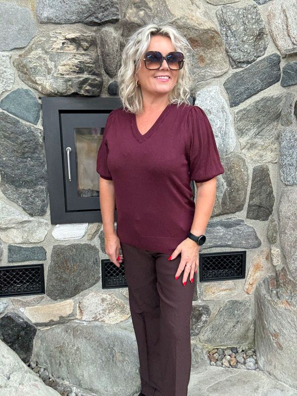 Joel genser port royal