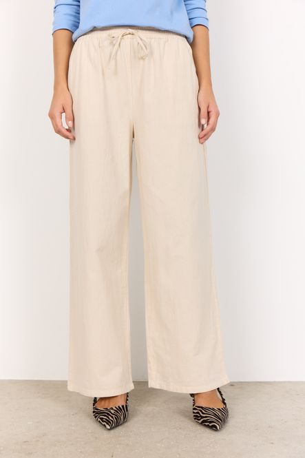 Hovedbilde Cissie 49 C sand