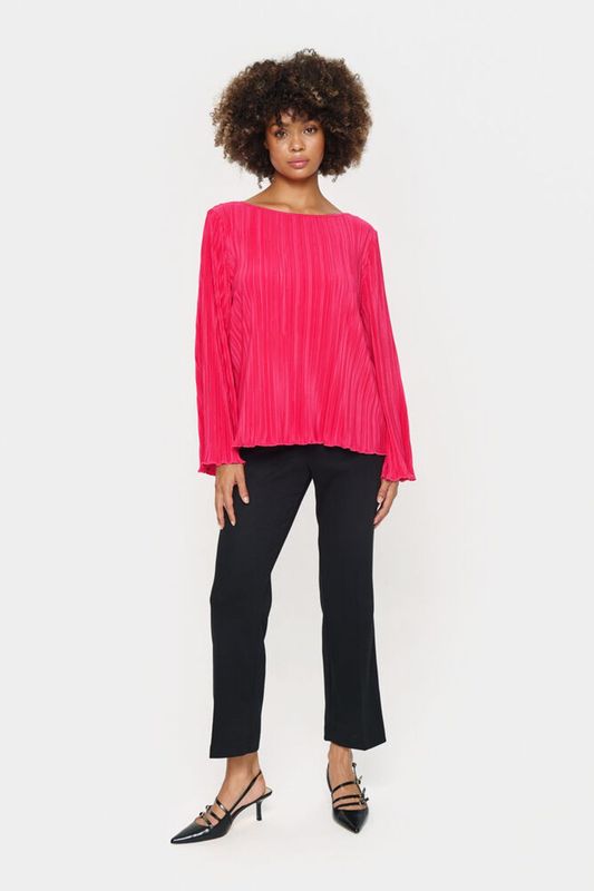 Zuni bluse 