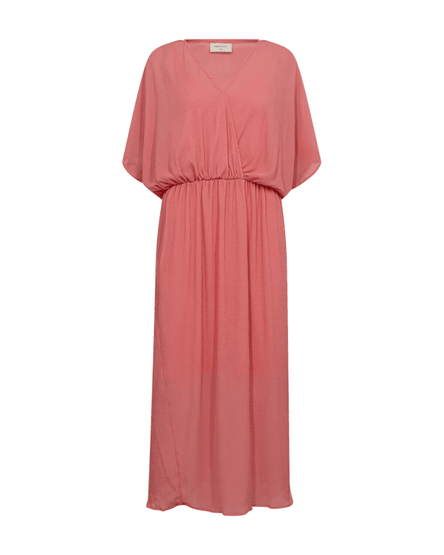 Noeli dress 