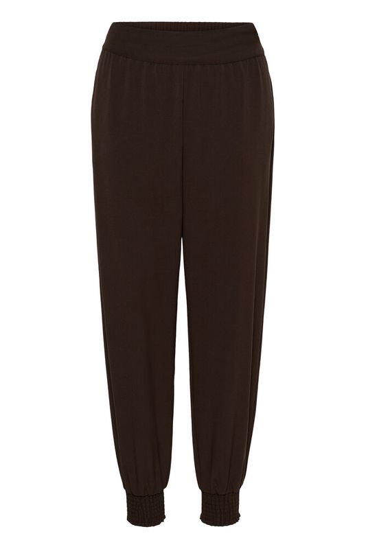 Charlott Harem pant