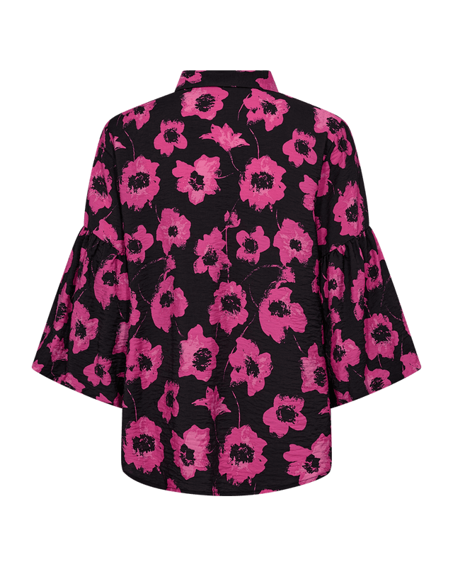 Fluss blouse 
