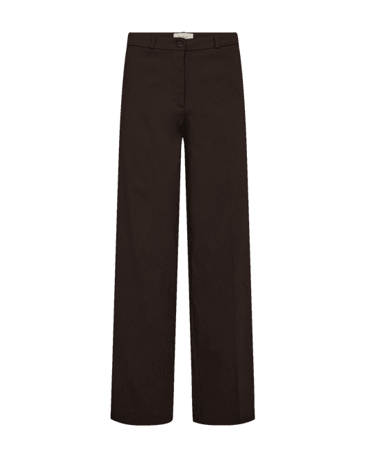 Hovedbilde Solveig wide lengde 30 Mole