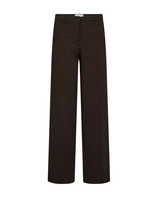 Hovedbilde Solveig wide lengde 30 Mole
