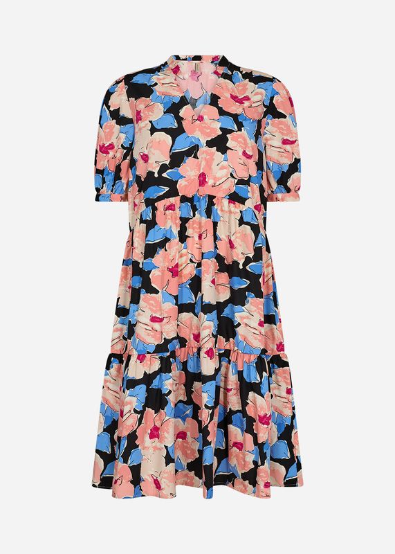 Kresti dress