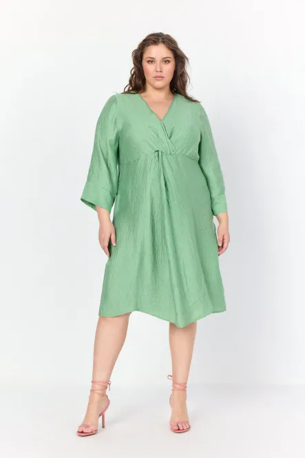 Hovedbilde Caysa dress   