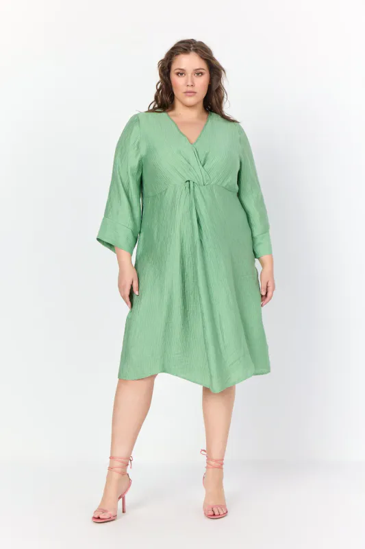 Caysa dress   