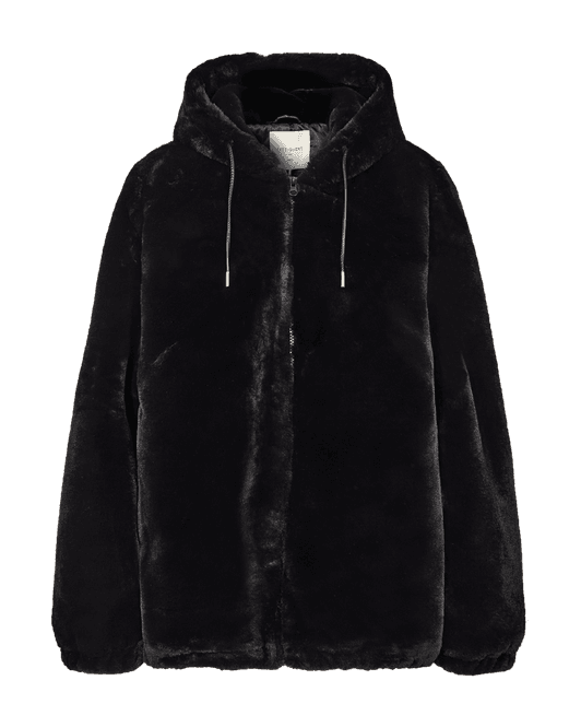 Hovedbilde Pona jakke