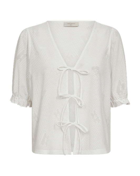 Hovedbilde Daria blouse 