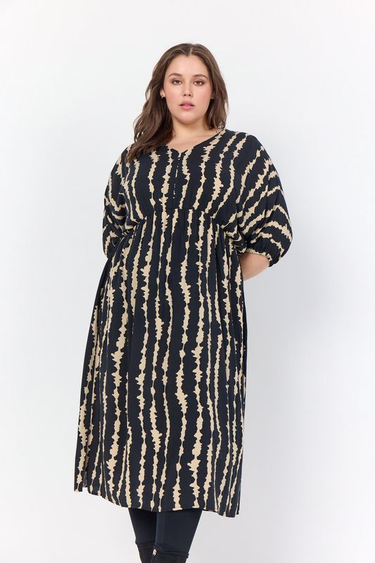 Sira dress 