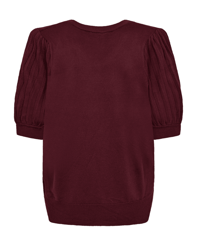 Joel genser port royal