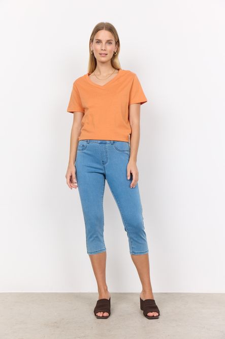 Hovedbilde Nadira capri 