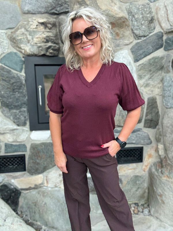 Joel genser port royal