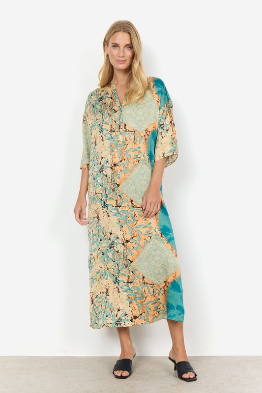 Emily dress 