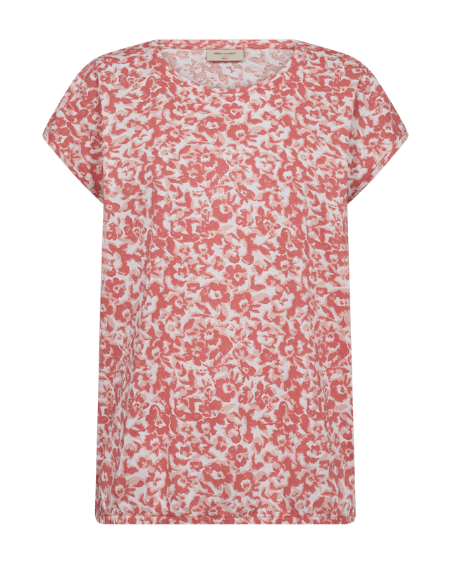 Seline topp georgia peach