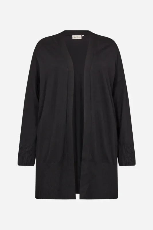 Samanda cardigan  