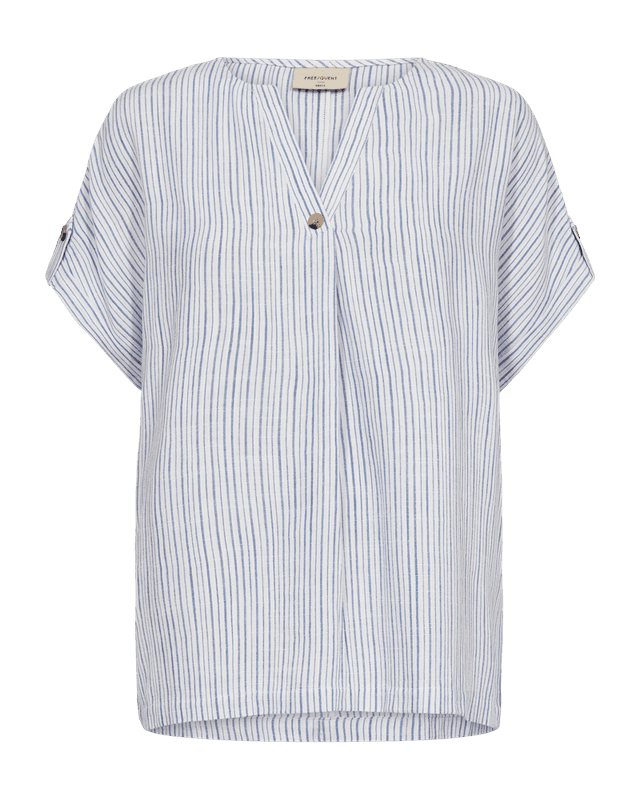 Lavara blouse ord 499