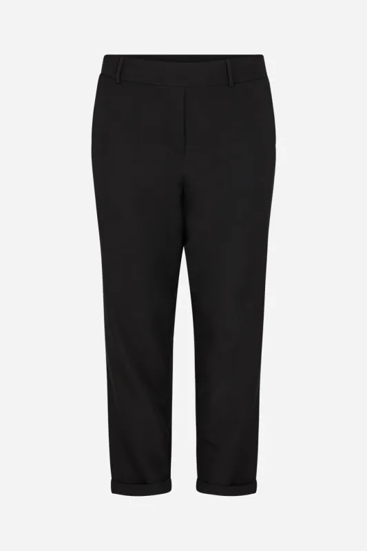 Sandie pants  