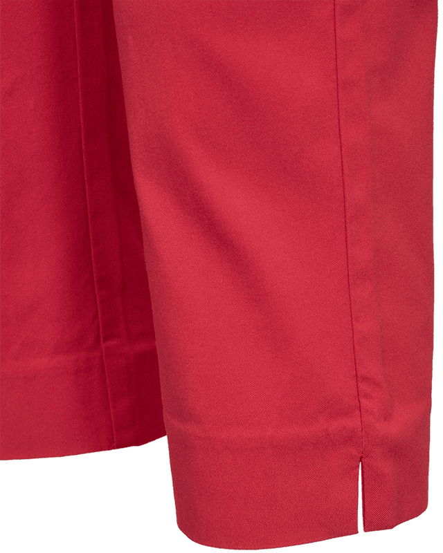 Solveig capri truered