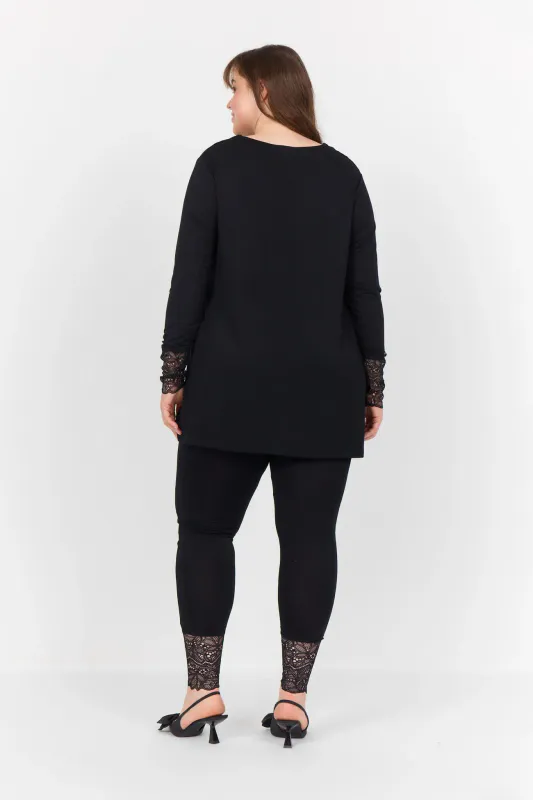 Stella 15 tights  